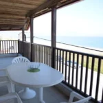 Vila Milonidis - Nea Vrasna - Start Travel - 1