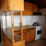 Vila Milonidis - Nea Vrasna - Start Travel - 1