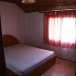 Vila Milonidis - Nea Vrasna - Start Travel - 1