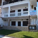 Vila Milonidis - Nea Vrasna - Start Travel - 1