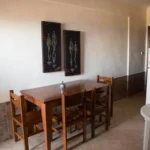 Vila Milonidis - Nea Vrasna - Start Travel - 1