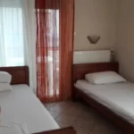 Vila Mina Stavros - Start Travel