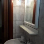 Vila Mina Stavros - Start Travel