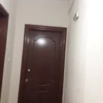 Vila Mina Stavros - Start Travel