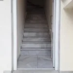 Vila Mina Stavros - Start Travel