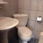 Vila Mina Stavros - Start Travel