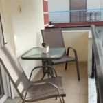 Vila Mina Stavros - Start Travel