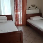 Vila Mina Stavros - Start Travel