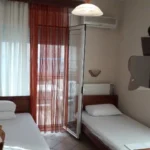 Vila Mina Stavros - Start Travel