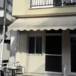 Vila Mina Stavros - Start Travel