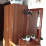 Vila Mina Stavros - Start Travel