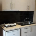 Vila Mina Stavros - Start Travel