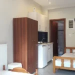 Vila Mina Stavros - Start Travel