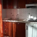 Vila Mina Stavros - Start Travel