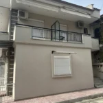 Vila Mina Stavros – Start Travel – 24