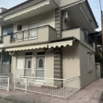 Vila Mina Stavros - Start Travel