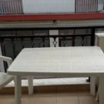 Vila Mina Stavros - Start Travel