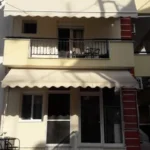 Vila Mina Stavros - Start Travel