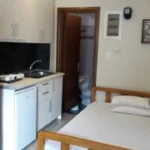 Vila Mina Stavros - Start Travel