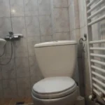 Vila Mina Stavros - Start Travel