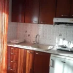 Vila Mina Stavros - Start Travel