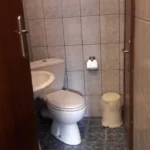 Vila Mina Stavros - Start Travel