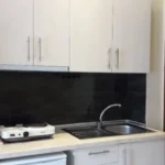 Vila Mina Stavros - Start Travel