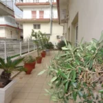 Vila Mytakis Nei Pori - Start Travel - 1