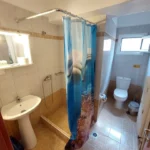 Vila Mytakis Nei Pori - Start Travel - 1