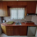 Vila Mytakis Nei Pori - Start Travel - 1