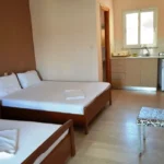 Vila Mytakis Nei Pori - Start Travel - 1