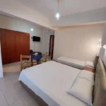 Vila Mytakis Nei Pori - Start Travel - 1