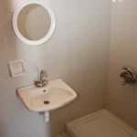 Vila Mytakis Nei Pori - Start Travel - 1