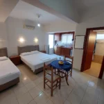 Vila Mytakis Nei Pori - Start Travel - 1