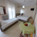 Vila Mytakis Nei Pori - Start Travel - 1