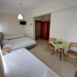 Vila Mytakis Nei Pori - Start Travel - 1