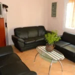 Vila Mytakis Nei Pori - Start Travel - 1