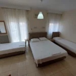 Vila Mytakis Nei Pori - Start Travel - 1