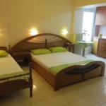 Vila Mytakis Nei Pori - Start Travel - 1