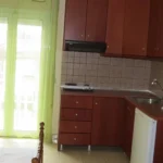 Vila Mytakis Nei Pori - Start Travel - 1