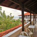 Vila Mytakis Nei Pori - Start Travel - 1