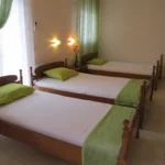 Vila Mytakis Nei Pori - Start Travel - 1