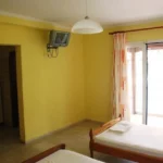 Vila Mytakis Nei Pori - Start Travel - 1