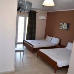 Vila Mytakis Nei Pori - Start Travel - 1