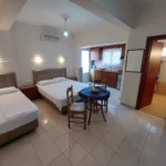 Vila Mytakis Nei Pori - Start Travel - 1