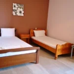 Vila Mytakis Nei Pori - Start Travel - 1