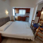 Vila Mytakis Nei Pori - Start Travel - 1