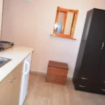 Vila Mytakis Nei Pori - Start Travel - 1