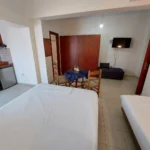 Vila Mytakis Nei Pori - Start Travel - 1