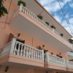 Vila-Nikas-Parga-Start-Travel-1 dvoriste